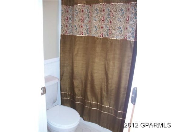 108 Duke Road Winterville, NC 28590 - Photo 12 of 22 Additional Photo
