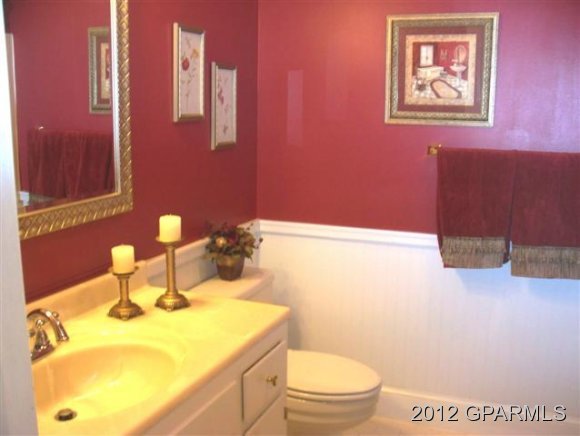 108 Duke Road Winterville, NC 28590 - Photo 13 of 22 Additional Photo