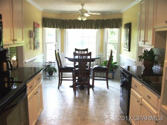 108 Duke Road Winterville, NC 28590 - Photo 14 of 22 Additional Photo