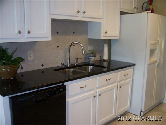 108 Duke Road Winterville, NC 28590 - Photo 15 of 22 Additional Photo