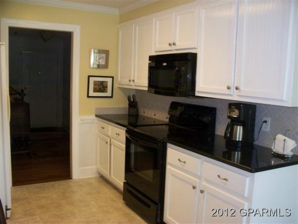 108 Duke Road Winterville, NC 28590 - Photo 16 of 22 Additional Photo