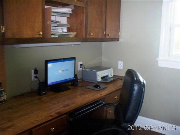 108 Duke Road Winterville, NC 28590 - Photo 18 of 22 Additional Photo