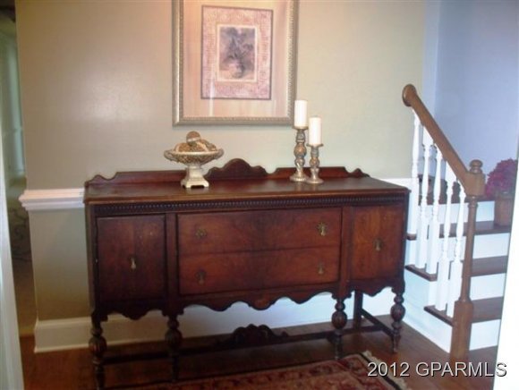 108 Duke Road Winterville, NC 28590 - Photo 19 of 22 Additional Photo