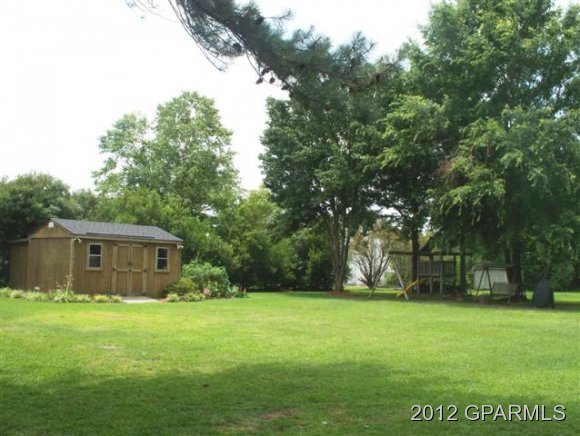 108 Duke Road Winterville, NC 28590 - Photo 20 of 22 Additional Photo