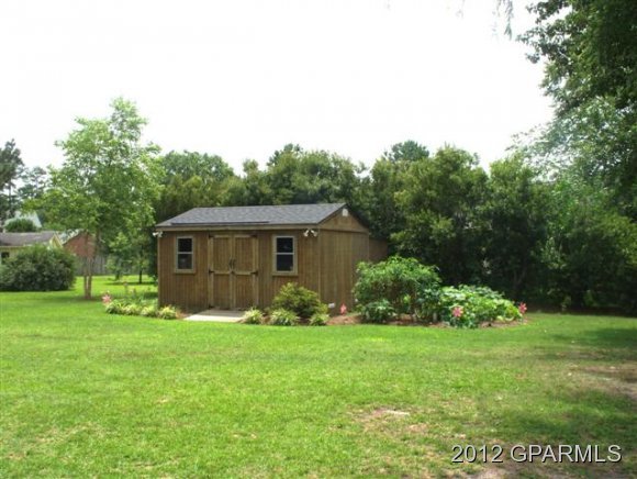 108 Duke Road Winterville, NC 28590 - Photo 2 of 22 Additional Photo