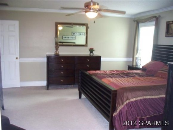108 Duke Road Winterville, NC 28590 - Photo 21 of 22 Additional Photo