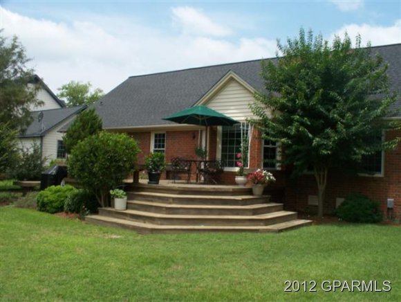 108 Duke Road Winterville, NC 28590 - Photo 3 of 22 Additional Photo