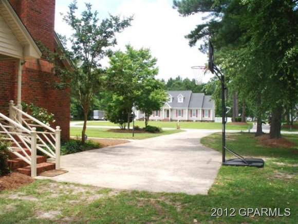 108 Duke Road Winterville, NC 28590 - Photo 4 of 22 Additional Photo