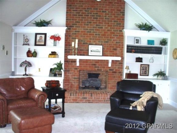 108 Duke Road Winterville, NC 28590 - Photo 5 of 22 Additional Photo