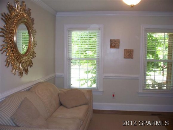 108 Duke Road Winterville, NC 28590 - Photo 6 of 22 Additional Photo