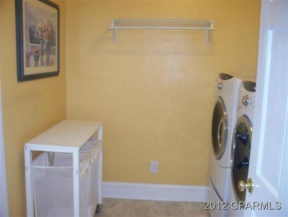 108 Duke Road Winterville, NC 28590 - Photo 7 of 22 Additional Photo