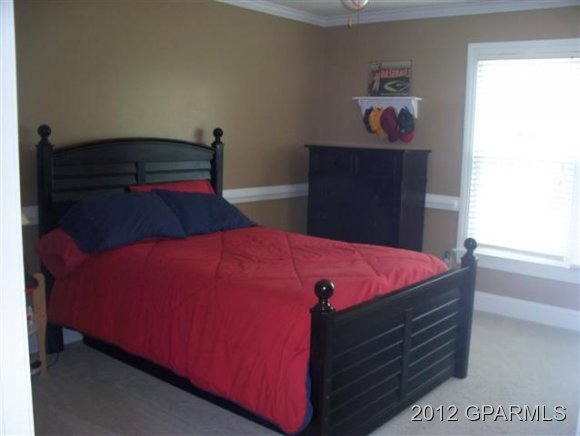 108 Duke Road Winterville, NC 28590 - Photo 8 of 22 Additional Photo