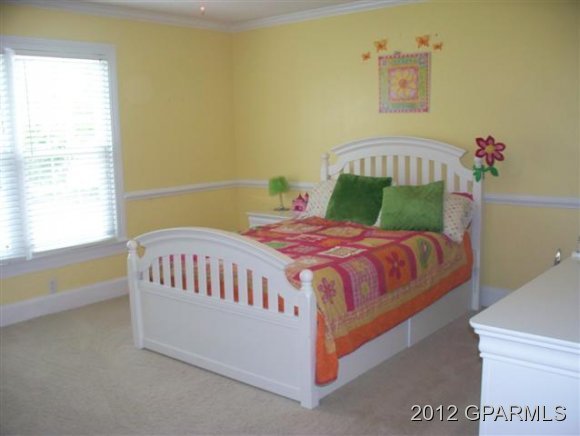 108 Duke Road Winterville, NC 28590 - Photo 9 of 22 Additional Photo