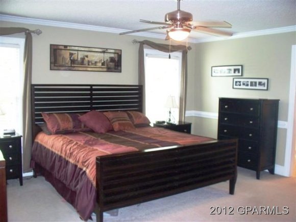 108 Duke Road Winterville, NC 28590 - Photo 10 of 22 Additional Photo