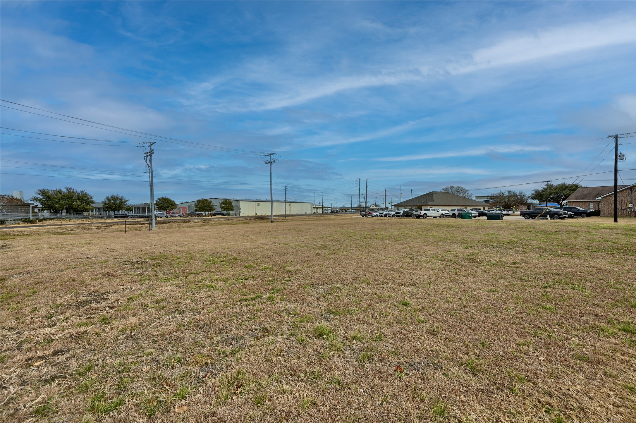 0 Longhofer Street Brenham, TX 77833 - Photo 8 of 10 a view of a ocean with boats