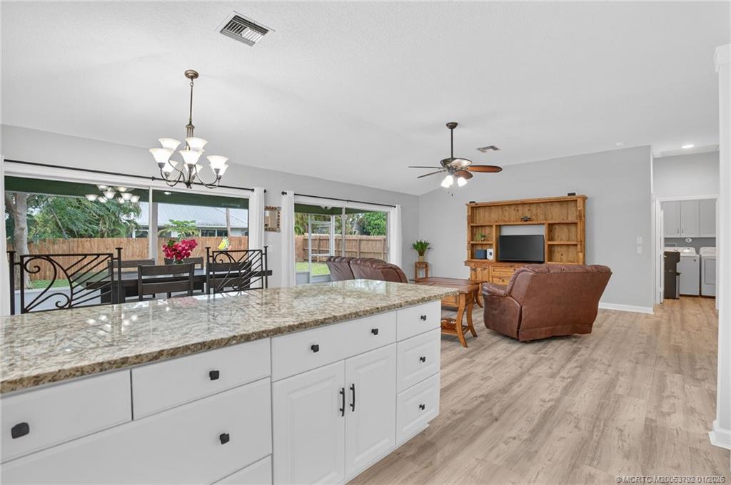 9275 Southeast Mercury Street Hobe Sound, FL 33455 - Photo 28 of 65