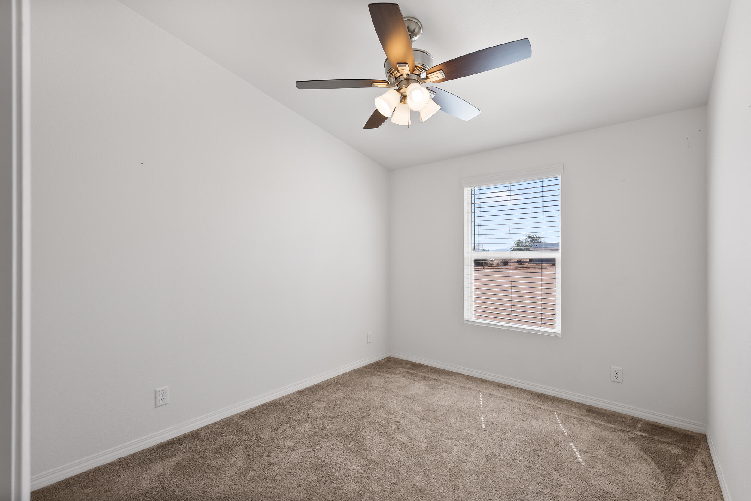 60382 Stearman Road Landers, CA 92285 - Photo 31 of 43 60382 Stearman Rd-31
