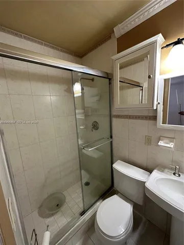 $2,899 | 7880 Northwest 11th Street, Pembroke Pines, FL 33024