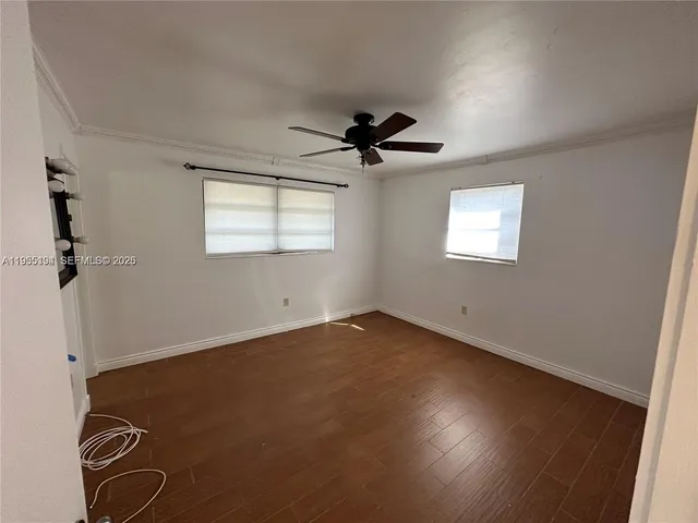 $2,899 | 7880 Northwest 11th Street, Pembroke Pines, FL 33024