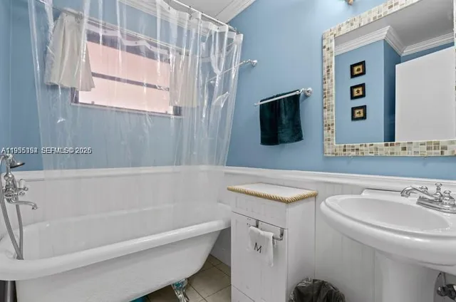 $2,899 | 7880 Northwest 11th Street, Pembroke Pines, FL 33024