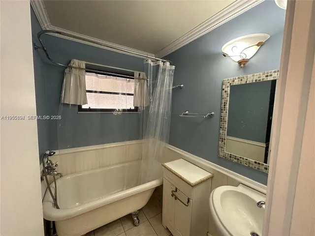 $2,899 | 7880 Northwest 11th Street, Pembroke Pines, FL 33024