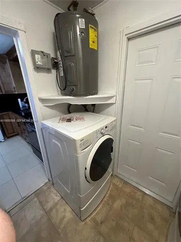 $2,899 | 7880 Northwest 11th Street, Pembroke Pines, FL 33024