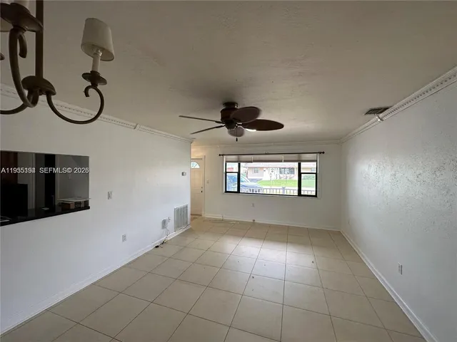 $2,899 | 7880 Northwest 11th Street, Pembroke Pines, FL 33024