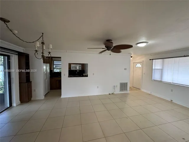 $2,899 | 7880 Northwest 11th Street, Pembroke Pines, FL 33024