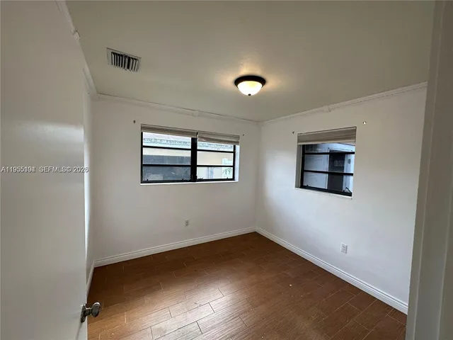 $2,899 | 7880 Northwest 11th Street, Pembroke Pines, FL 33024