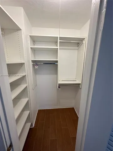 $2,899 | 7880 Northwest 11th Street, Pembroke Pines, FL 33024