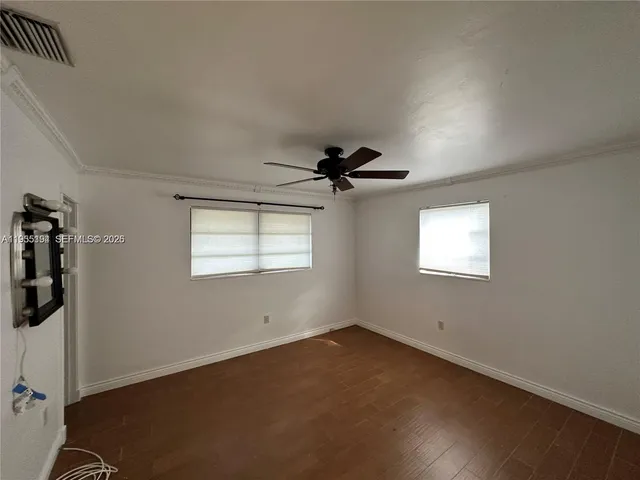 $2,899 | 7880 Northwest 11th Street, Pembroke Pines, FL 33024