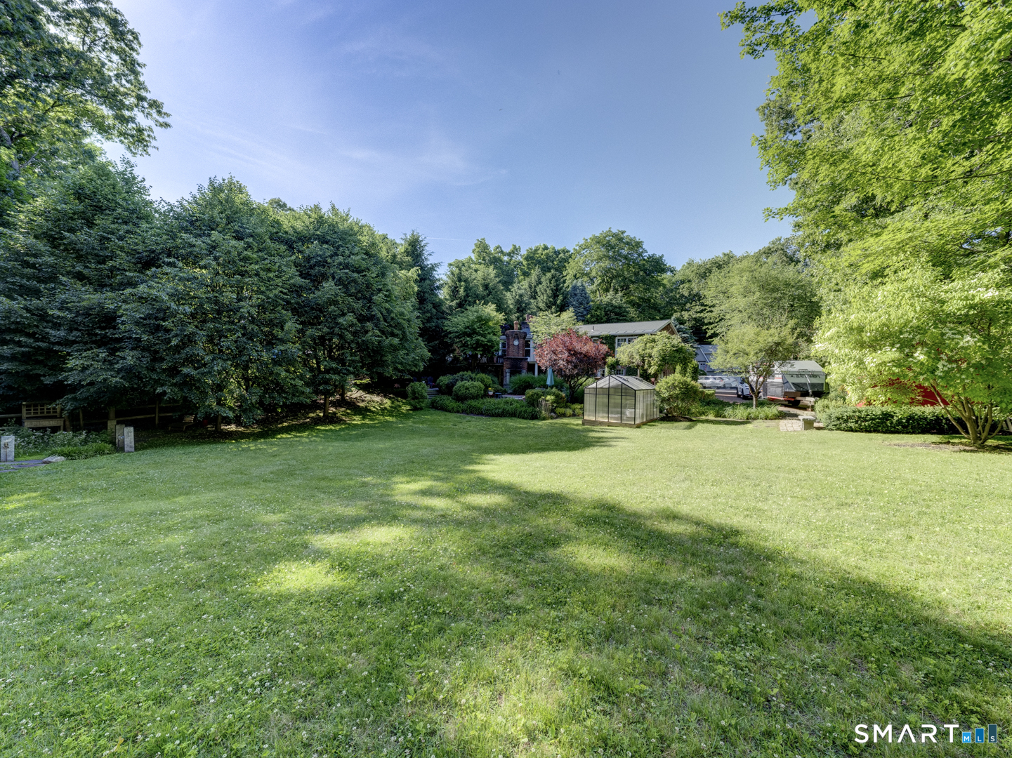 20 Hampton Trail Wallingford, CT 06492 - Photo 5 of 39