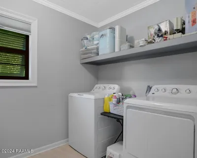 $190,000 | 1715 North State Street, Abbeville, LA 70510