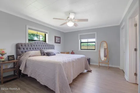 $190,000 | 1715 North State Street, Abbeville, LA 70510