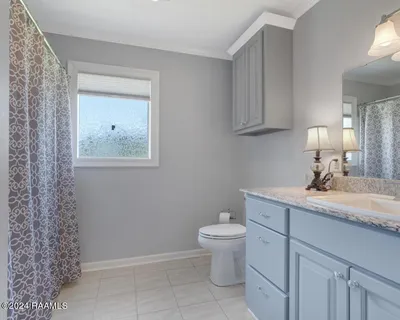 $190,000 | 1715 North State Street, Abbeville, LA 70510