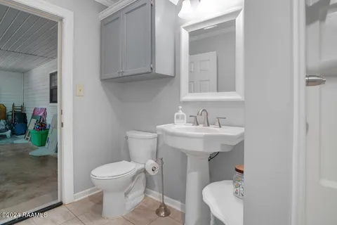 $190,000 | 1715 North State Street, Abbeville, LA 70510