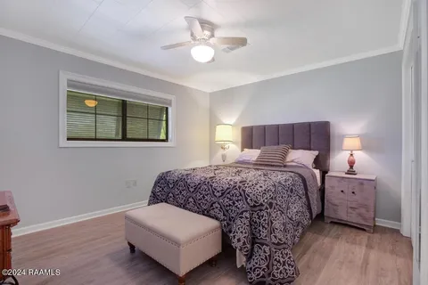 $190,000 | 1715 North State Street, Abbeville, LA 70510