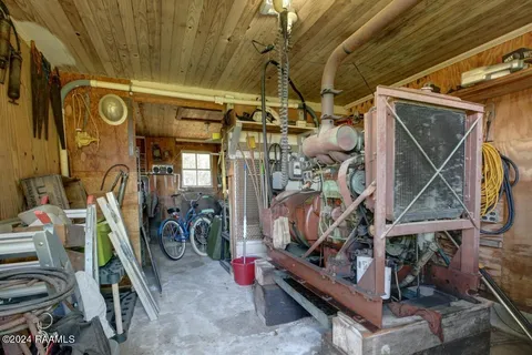 $190,000 | 1715 North State Street, Abbeville, LA 70510