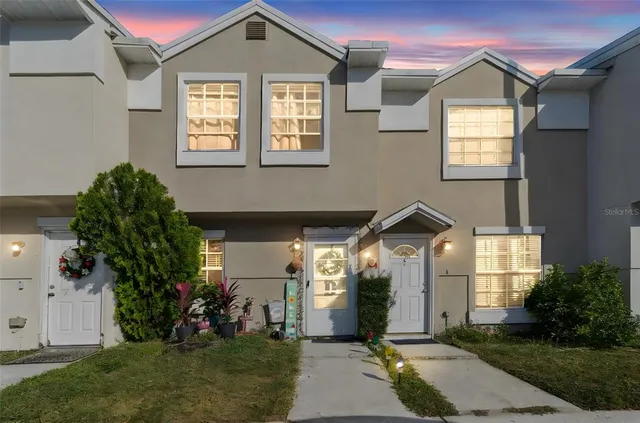 $175,000 | 6681 121st Avenue, Unit D, Largo, FL 33773