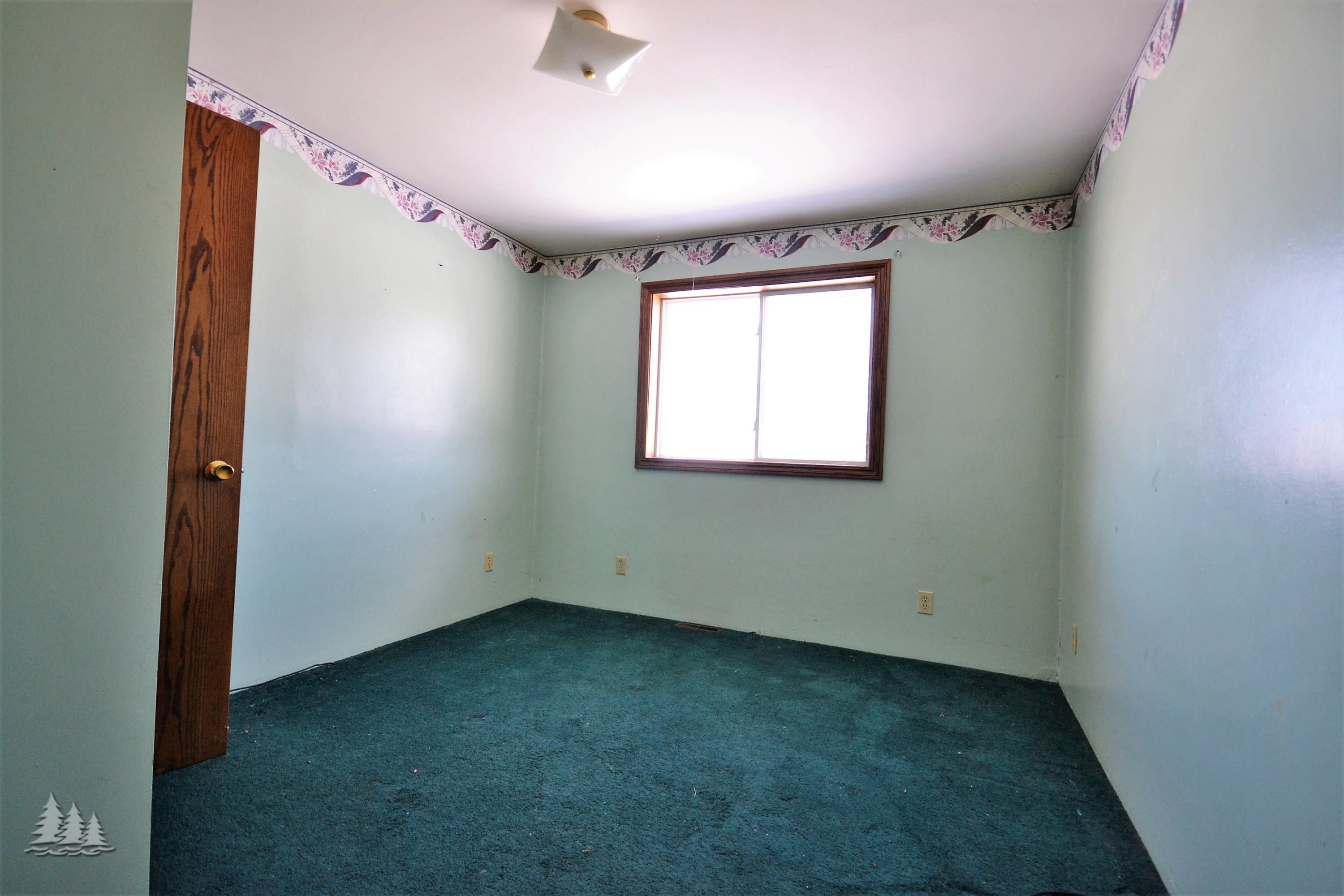 18920 Pleasant Valley Road Atlanta, MI 49709 - Photo 19 of 32 Gallery Image 19