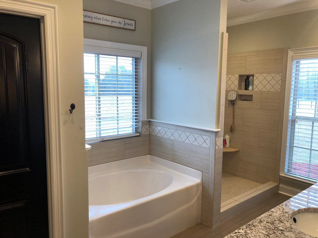 239 Hammond Road Beech Island, SC 29842 - Photo 10 of 13 Gallery Image 10