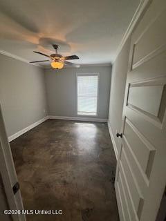 107 Moss Road Canton, MS 39046 - Photo 12 of 19 IMG_8147