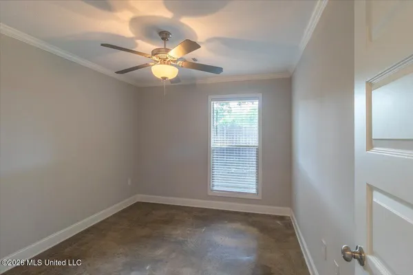 $281,000 | 107 Moss Creek, Canton, MS 39046