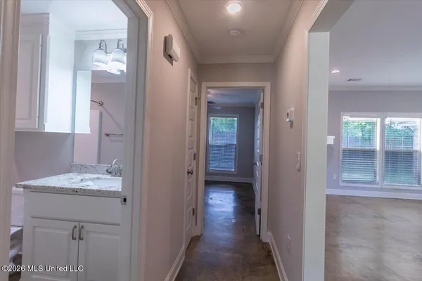 $281,000 | 107 Moss Creek, Canton, MS 39046