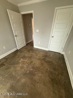 107 Moss Road Canton, MS 39046 - Photo 13 of 19 IMG_8150