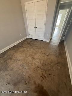 107 Moss Road Canton, MS 39046 - Photo 14 of 19 IMG_8153