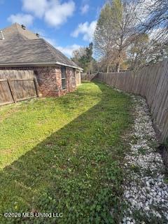 107 Moss Road Canton, MS 39046 - Photo 17 of 19 IMG_8164