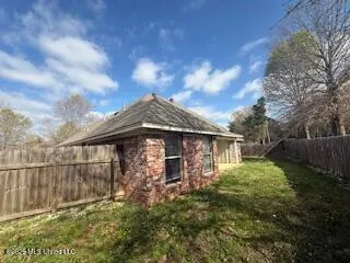 $281,000 | 107 Moss Road, Canton, MS 39046