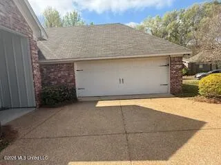 $281,000 | 107 Moss Road, Canton, MS 39046