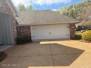 107 Moss Road Canton, MS 39046 - Photo 19 of 19 IMG_8169